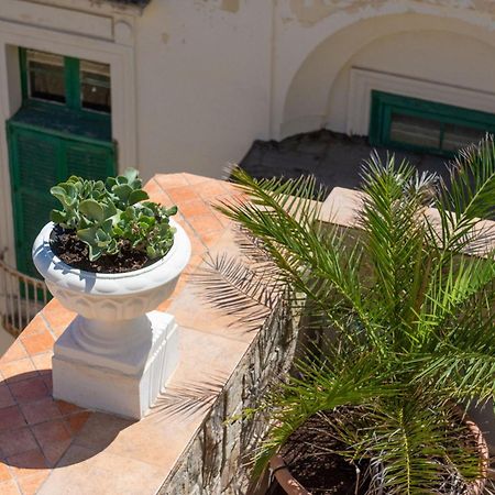 Valletta Apartments 19 Екстер'єр фото