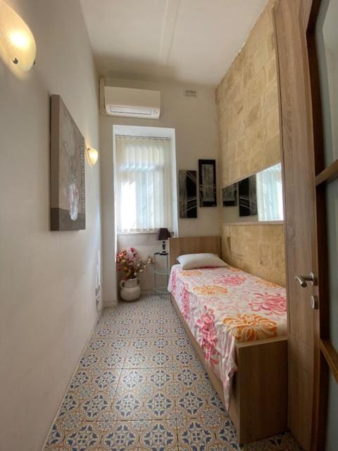 Valletta Apartments 19 Екстер'єр фото